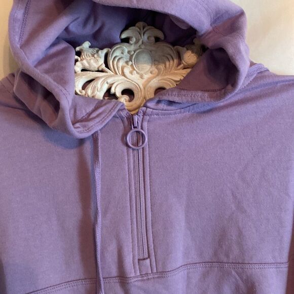 Avia hoodie - Picture 3 of 4